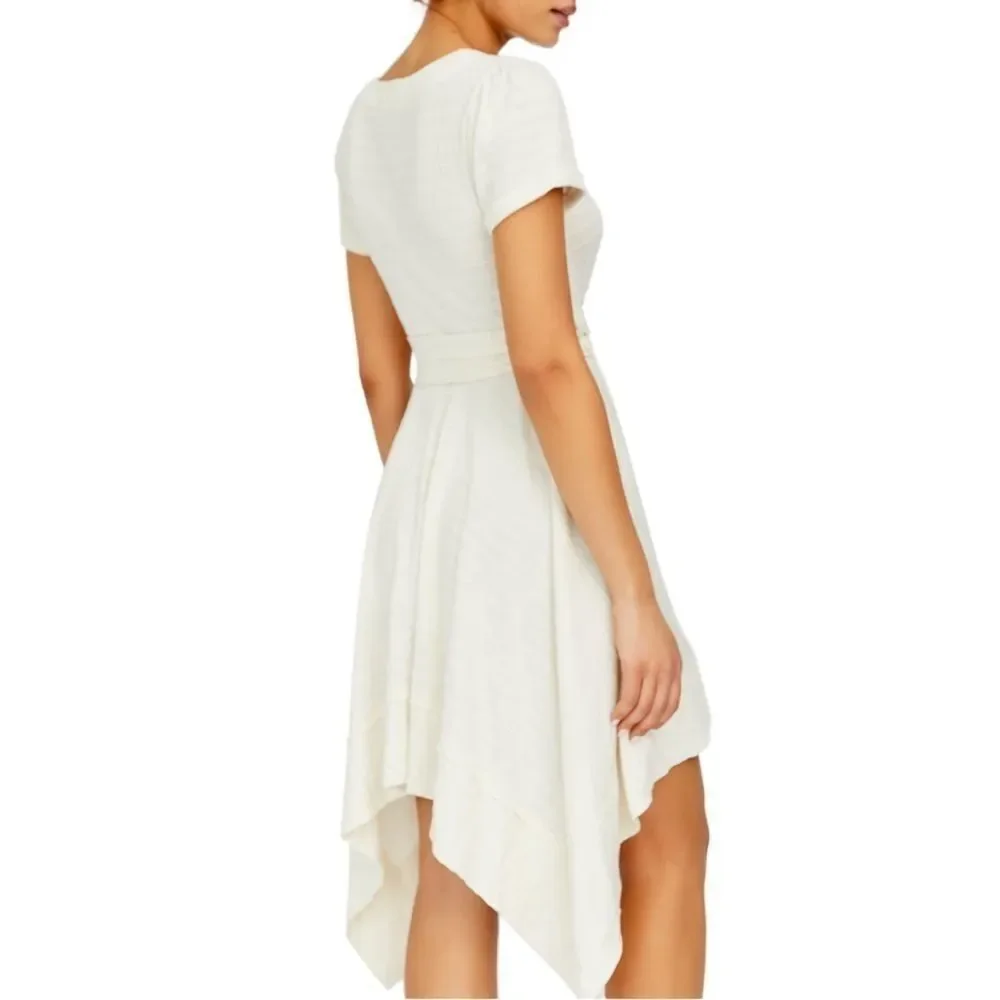 Free People Swing Dress